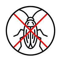 Eko Grupa Pančevo logotip